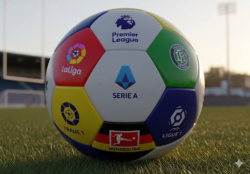 美加墨世界杯2026 比赛时间表 赛程封面